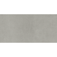 MARAZZI Concrete Look Cementum Nickel 30x60cm