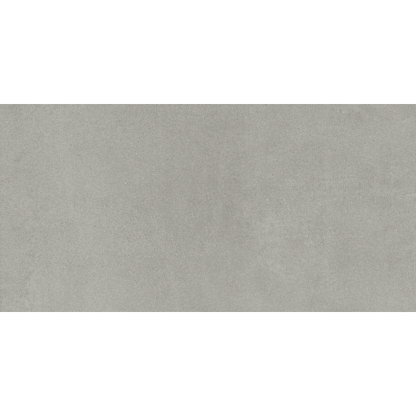 MARAZZI Concrete Look Cementum Nickel 30x60cm
