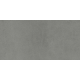 MARAZZI Concrete Look Cementum Lead 30x60cm