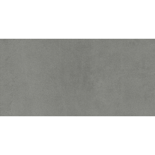MARAZZI Concrete Look Cementum Lead 30x60cm
