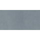 MARAZZI Concrete Look Cementum Indigo 30x60cm