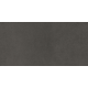 MARAZZI Concrete Look Cementum Carbon 30x60cm