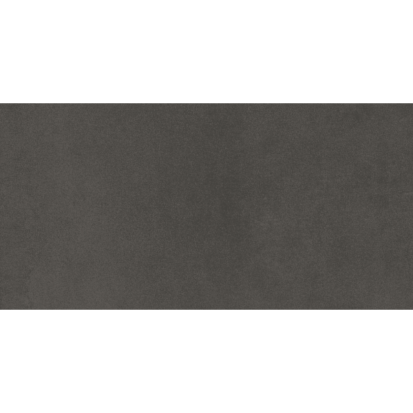 MARAZZI Concrete Look Cementum Carbon 30x60cm