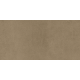 MARAZZI Concrete Look Cementum Olive 30x60cm