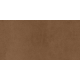 MARAZZI Concrete Look Cementum Cotto 30x60cm