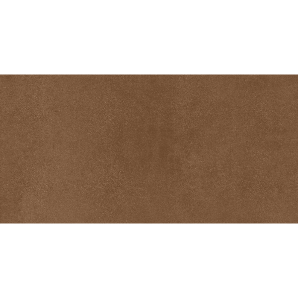 MARAZZI Concrete Look Cementum Cotto 30x60cm