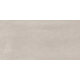 MARAZZI Concrete Look Cementum20 Sand 60x120cm