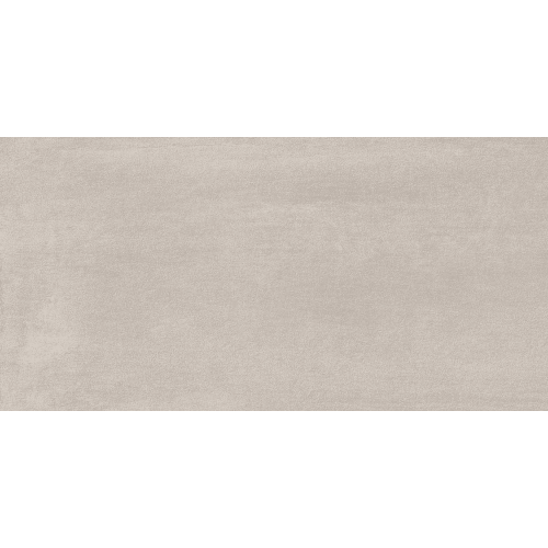 MARAZZI Concrete Look Cementum20 Sand 60x120cm