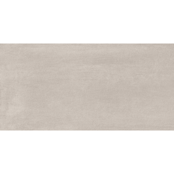 MARAZZI Concrete Look Cementum20 Sand 60x120cm
