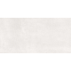 MARAZZI Concrete Look Cementum20 Ash 60x120cm
