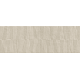 MARAZZI Concrete Look Cementum Wall Structure 3D Contact Sand 40x120cm