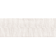 MARAZZI Concrete Look Cementum Wall Structure 3D Contact Ash 40x120cm