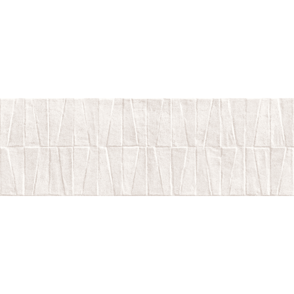 MARAZZI Concrete Look Cementum Wall Structure 3D Contact Ash 40x120cm