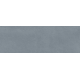 MARAZZI Concrete Look Cementum Wall Indigo 40x120cm