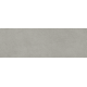 MARAZZI Concrete Look Cementum Wall Nickel 40x120cm