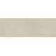 MARAZZI Concrete Look Cementum Wall Sand 40x120cm