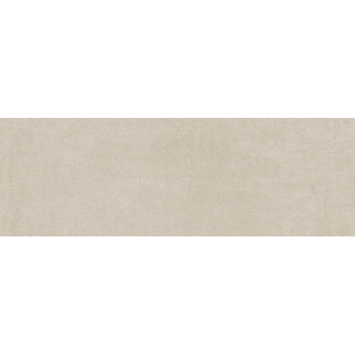 MARAZZI Concrete Look Cementum Wall Sand 40x120cm