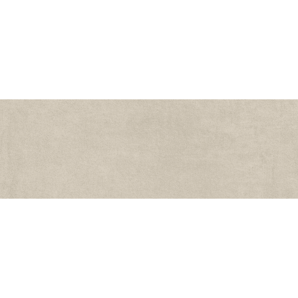 MARAZZI Concrete Look Cementum Wall Sand 40x120cm