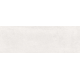 MARAZZI Concrete Look Cementum Wall Ash 40x120cm