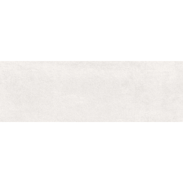 MARAZZI Concrete Look Cementum Wall Ash 40x120cm