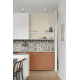 MARAZZI Thin Wall Coverings Racconti Decoro Multiplo Touch 30x90cm