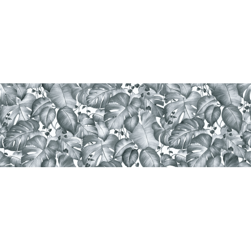 MARAZZI Thin Wall Coverings Racconti Decoro Freddo Touch 30x90cm