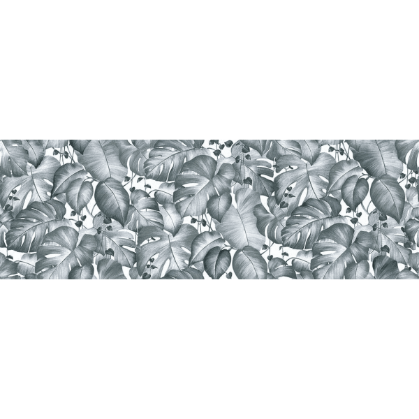 MARAZZI Thin Wall Coverings Racconti Decoro Freddo Touch 30x90cm