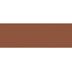 MARAZZI Thin Wall Coverings Racconti Terracotta 30x90cm