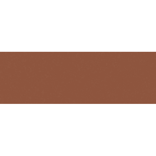 MARAZZI Thin Wall Coverings Racconti Terracotta 30x90cm