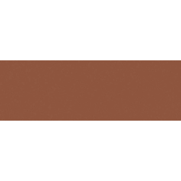 MARAZZI Thin Wall Coverings Racconti Terracotta 30x90cm