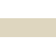 MARAZZI Thin Wall Coverings Racconti Avorio 30x90cm