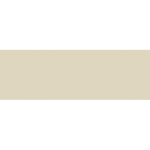 MARAZZI Thin Wall Coverings Racconti Avorio 30x90cm