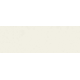 MARAZZI Thin Wall Coverings Racconti Bianco 30x90cm