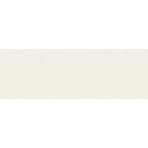 MARAZZI Thin Wall Coverings Racconti Bianco 30x90cm