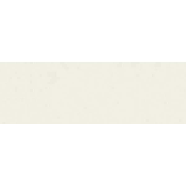 MARAZZI Thin Wall Coverings Racconti Bianco 30x90cm