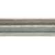 MARAZZI Wall Coverings Colorplay Decoro Brush Cream 30x90cm
