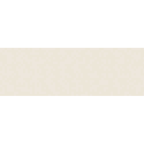MARAZZI Wall Coverings Colorplay Cream 30x90cm