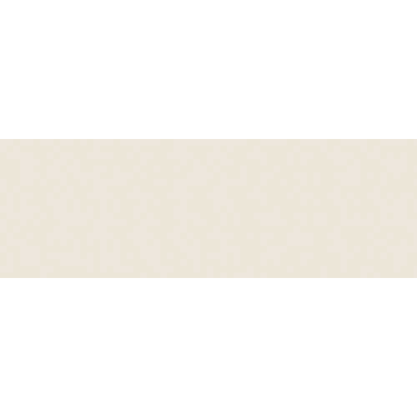 MARAZZI Wall Coverings Colorplay Cream 30x90cm