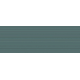 MARAZZI Wall Coverings Colorplay Sage Structure 3D Mikado 30x90cm