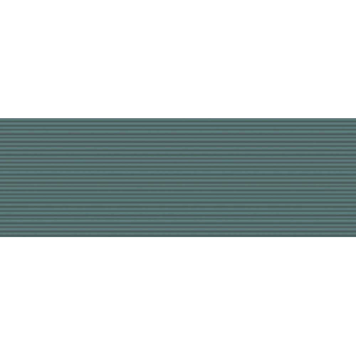 MARAZZI Wall Coverings Colorplay Sage Structure 3D Mikado 30x90cm