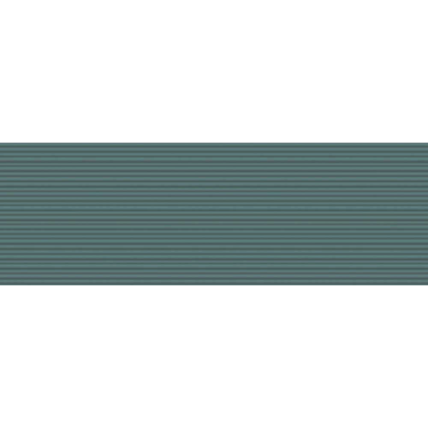 MARAZZI Wall Coverings Colorplay Sage Structure 3D Mikado 30x90cm