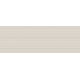 MARAZZI Wall Coverings Colorplay Cream Structure 3D Mikado 30x90cm