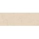 MARAZZI Wall Coverings Fabula Wall Marfil 33x100cm