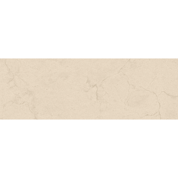 MARAZZI Wall Coverings Fabula Wall Marfil 33x100cm