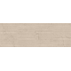 MARAZZI Wall Coverings Fabula Wall 3D Gentle Marfil 33x100cm