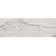 MARAZZI Wall Coverings Fabula Wall 3D Mikado Golden 33x100cm
