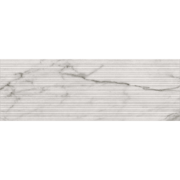 MARAZZI Wall Coverings Fabula Wall 3D Mikado Golden 33x100cm