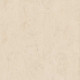 MARAZZI Marble Look Fabula Marfil 60x60cm
