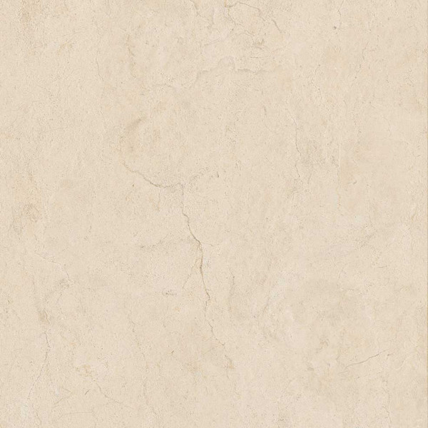 MARAZZI Marble Look Fabula Marfil 60x60cm