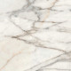 MARAZZI Marble Look Fabula Golden 60x60cm